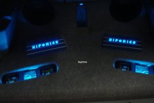 custom stereo install 042-small.jpg