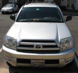 4runner clean5.jpg