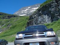 glacier 058.jpg