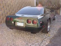vette 001.jpg