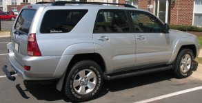 4runner clean6.jpg