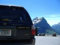 glacier 059.jpg