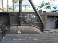 4runner rear speaker.jpg