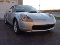 mr2 009.jpg