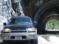 glacier 040.jpg