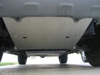 skidplates.jpg