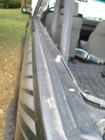 4runner rail.jpg