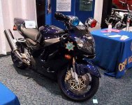 zx12.jpg