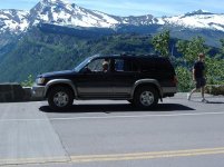 glacier 055.jpg