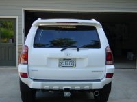 rear view ii.jpg