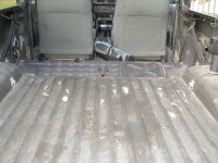 4runner rhino liner.jpg