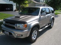2002 4runner pics 09.jpg