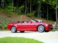 rt top down.jpg