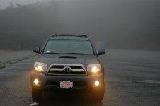 dsc_0003.jpg