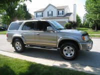 2002 4runner pics 05.jpg