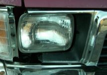 4runner 3 021.jpg