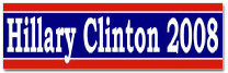 hillaryclinton2008.gif