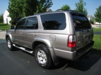 2002 4runner pics 32.jpg