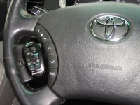 7-25-04 008.jpg