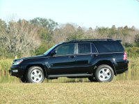 4runner1.jpg