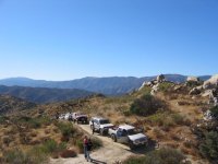 IMG_5516.jpg