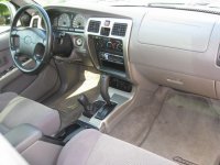 2002 4runner pics 20.jpg
