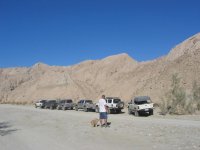 IMG_5428.jpg