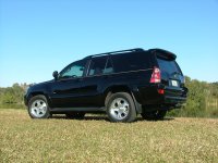 4runner3.jpg