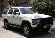 4runner 004.jpg