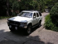4runner 003.jpg