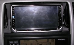dscn1947.jpg