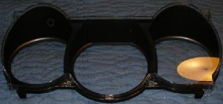 4runner 07 cluster lens 01.jpg