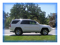 soft edges 1.gif