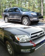 4runner crashed.jpg