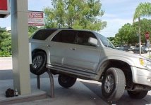 morewomendrivers.jpg