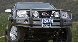 pathfinder_navara.jpg