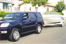 truck-boat2003.jpg