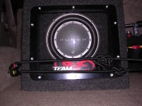 4runner 026.jpg