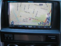 img_4235.jpg
