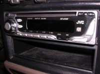 4runner 029.jpg