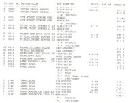 page 1.jpg
