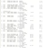 page 2.jpg