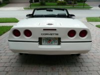 corv5.jpg