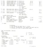 page 3.jpg