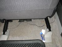 antennae1.jpg