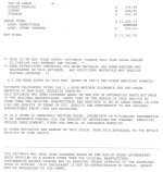 page 4.jpg