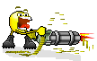 coop.gif