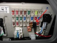 fuses.jpg
