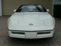 corv7.jpg
