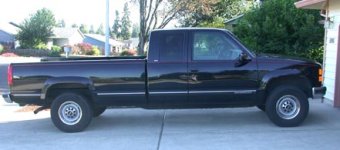 gmc982.jpg